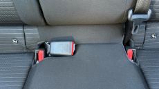 Hyundai i20 1.0T GDi 48V MHD SE Connect 5dr Petrol Hatchback